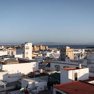 Eole Apartment Tarifa