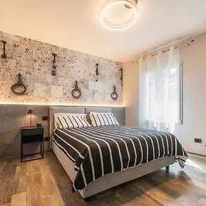 Casa Duccio Alle Mura Della Citta Apartment Siena