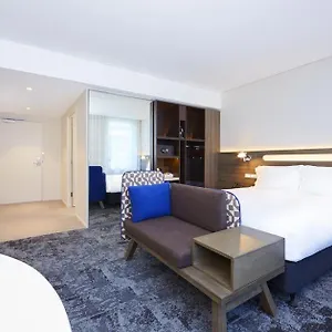 Express Centre By Ihg 4*, Adelaïde Australie