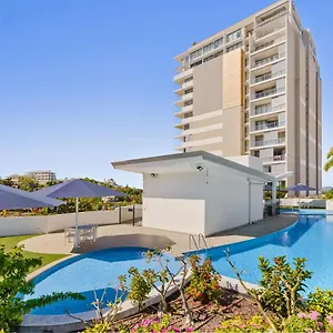 Aparthotel Property Vine - Dalgety